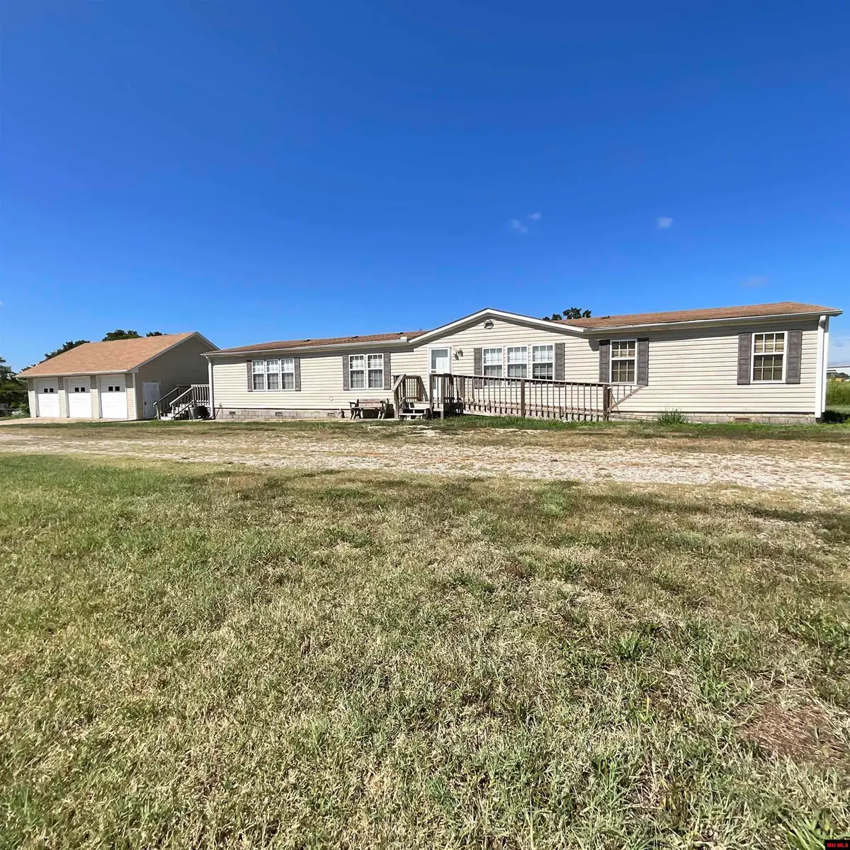 10135 CR 8010, West Plains, MO 65775 - #1