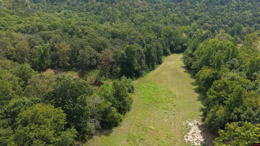 001-08959-002 MOCCASIN CREEK ROAD, Calico Rock, AR 72519 - #3