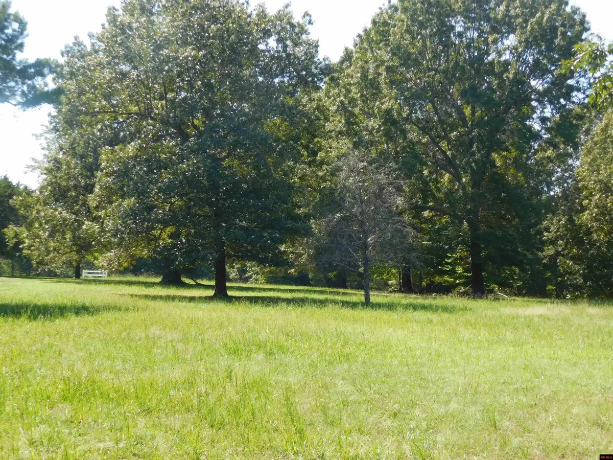 Lot 12 RIDGEWOOD DRIVE, Lakeview, AR 72642 - #1