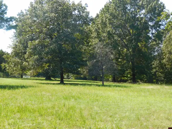 Lot 12 RIDGEWOOD DRIVE, Lakeview, AR 72642