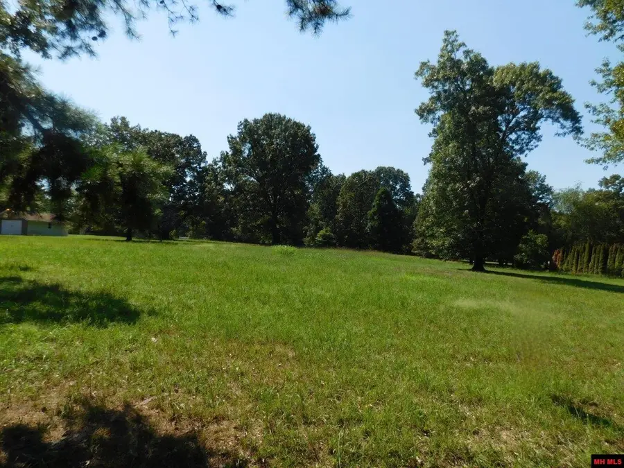 Lot 12 RIDGEWOOD DRIVE, Lakeview, AR 72642 - #2