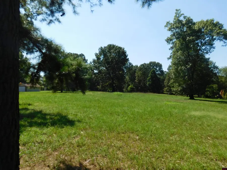 Lot 12 RIDGEWOOD DRIVE, Lakeview, AR 72642 - #3