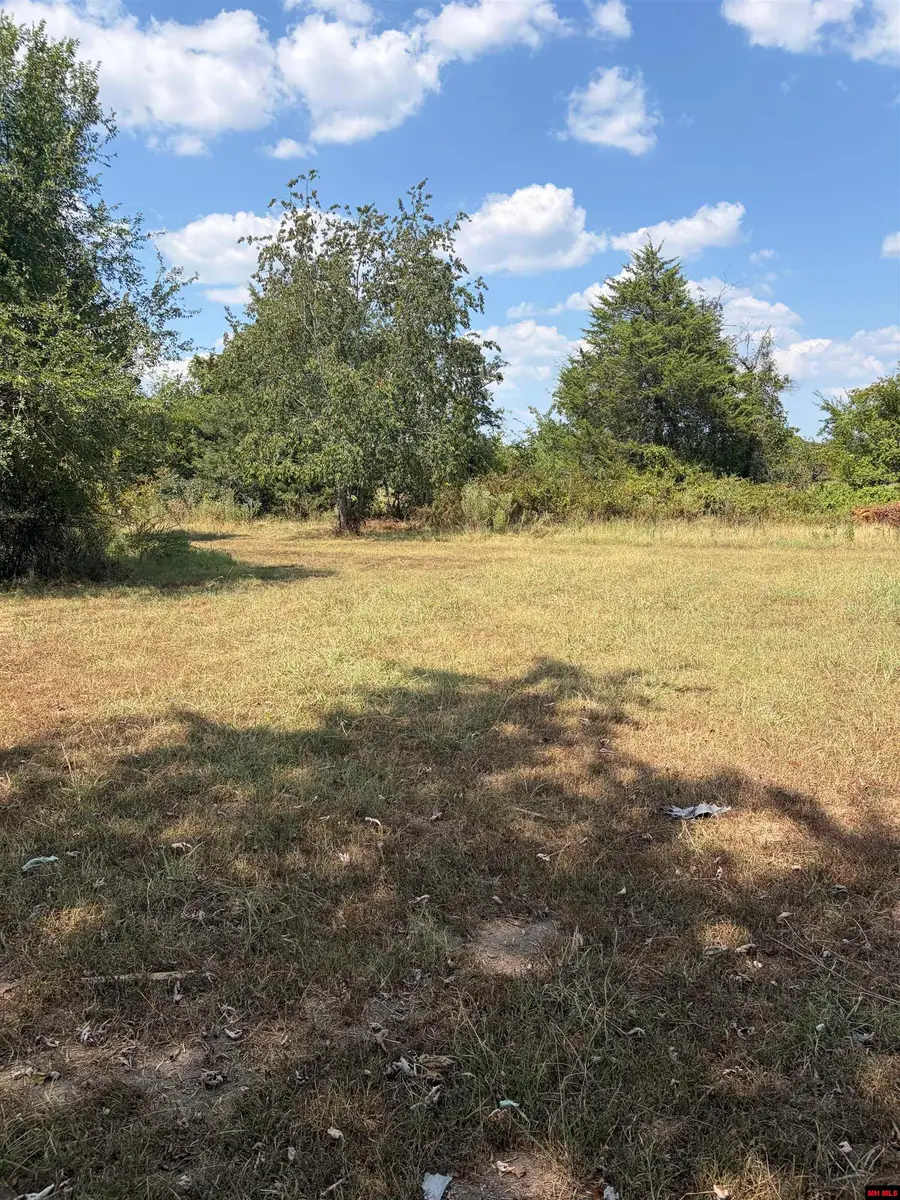 3222 GOLDEN STAR ROAD, Pleasant Ridge, AR 72513 - #3
