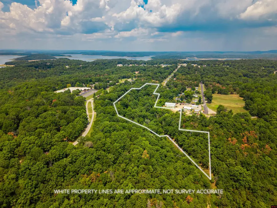 760-18467-000 BROADWAY, Bull Shoals, AR 72619 - #3