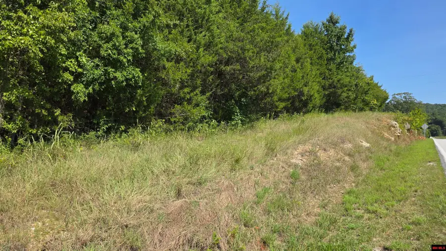 00 HWY 14 NORTH, Yellville, AR 72687 - #2