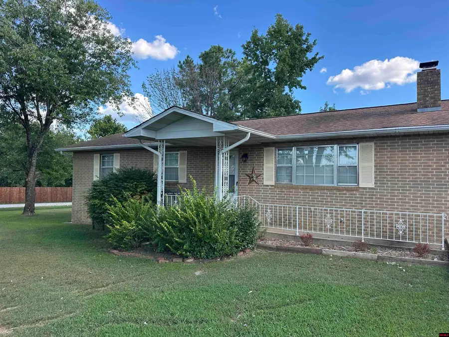 6127 HWY 202, Flippin, AR 72634 - #2