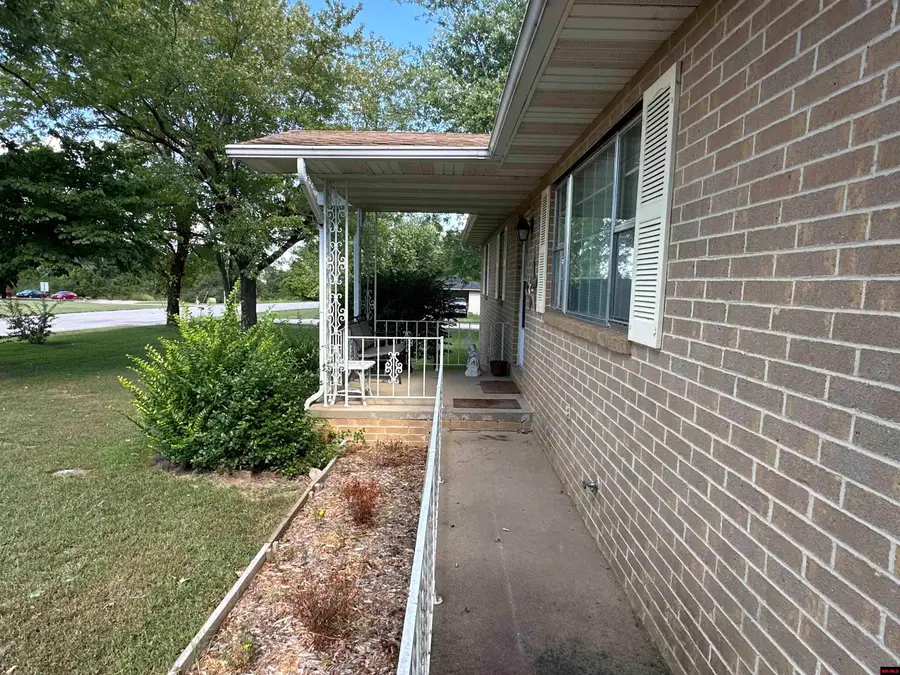 6127 HWY 202, Flippin, AR 72634 - #3