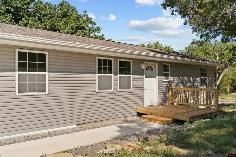 1000 BROADWAY, Yellville, AR 72687 - #2