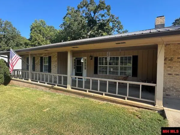 1509 KATHERINE DRIVE, Mountain Home, AR 72653
