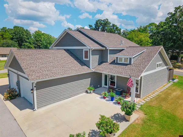 303-1 6TH STREET, Mountain Home, AR 72653