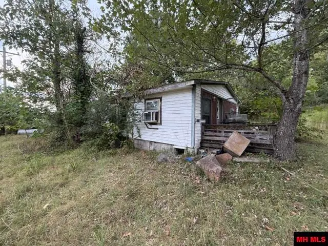 11366 HWY 5 SOUTH, Salesville, AR 72653 - #3