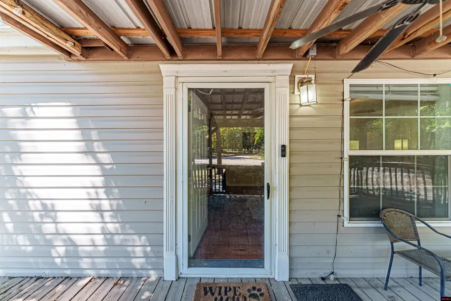 35 WALNUT RIDGE, Elizabeth, AR 72531 - #2