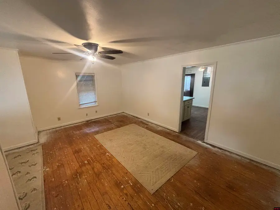 317 W MAIN STREET, Steele, MO 63887 - #3