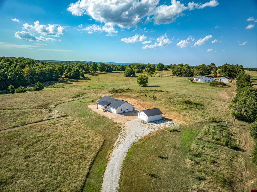 1779 S NC 1600, Compton, AR 72624 - #2