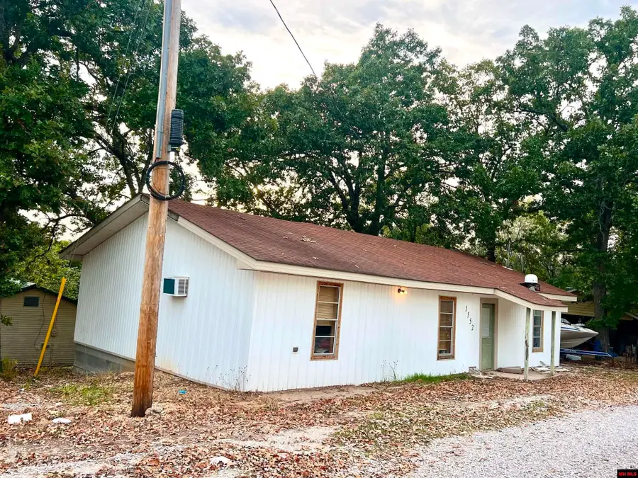 1552 CR 47, Henderson, AR 72544 - #3