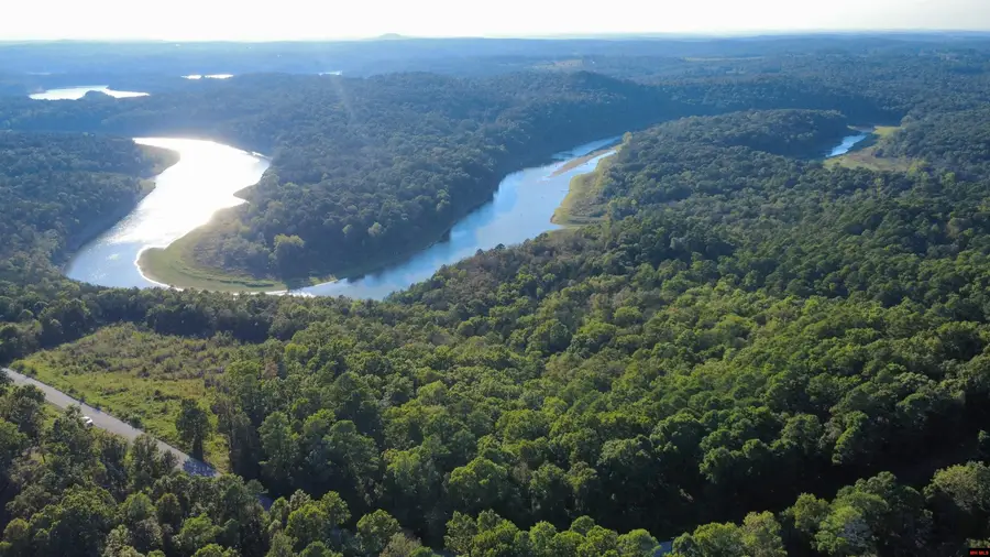 001-0607-000 BOGGY POINT ROAD, Elizabeth, AR 72531 - #2