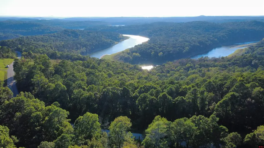 001-0607-000 BOGGY POINT ROAD, Elizabeth, AR 72531 - #3
