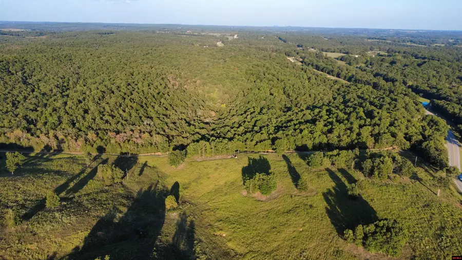 000 FEATHER RIDGE ROAD, Gepp, AR 72531 - #3