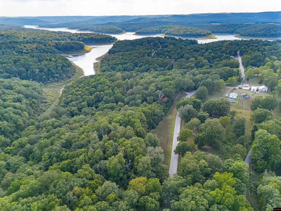 760-27061-000 MCDONALD MEADOWS PARKWAY, Bull Shoals, AR 72619 - #2