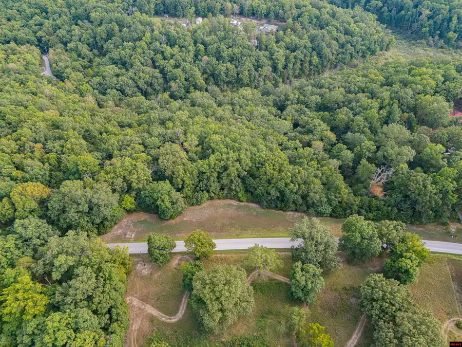 760-27061-000 MCDONALD MEADOWS PARKWAY, Bull Shoals, AR 72619 - #3