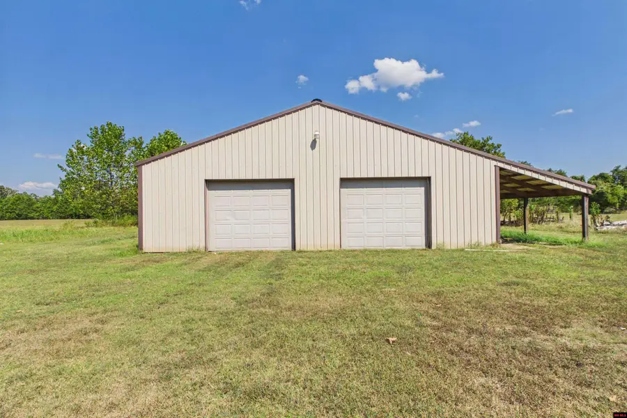 1117 CR 784, Mountain Home, AR 72653 - #3