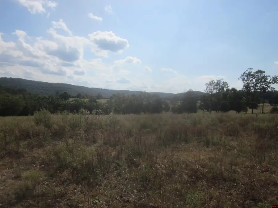 00 MC 8108, Yellville, AR 72687 - #3