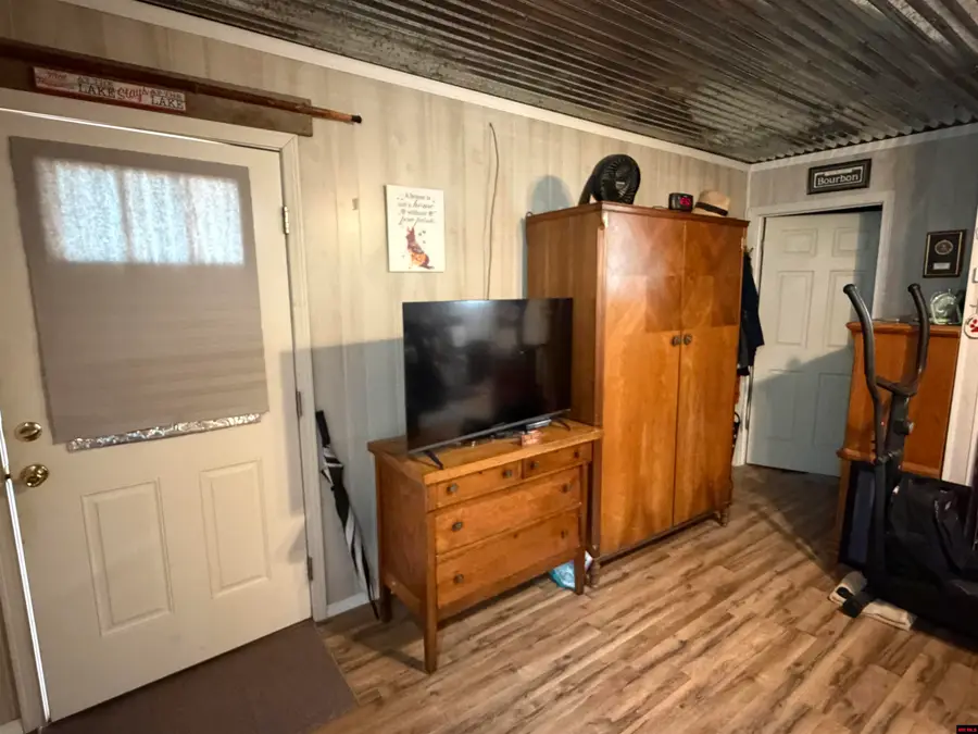 8698 OAKLAND ROAD, Oakland, AR 72661 - #2