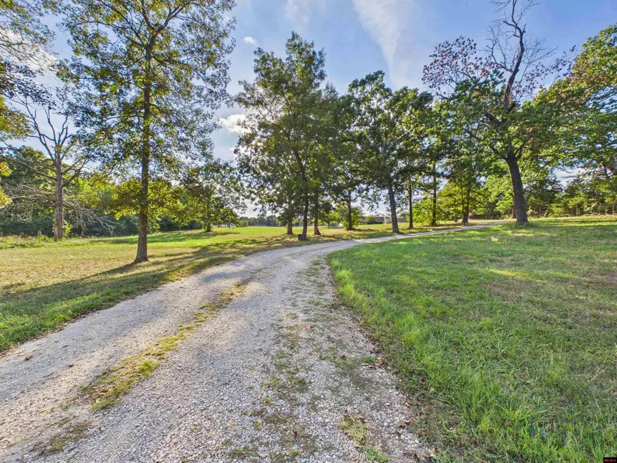 780 CR 1073, Mountain Home, AR 72653 - #2