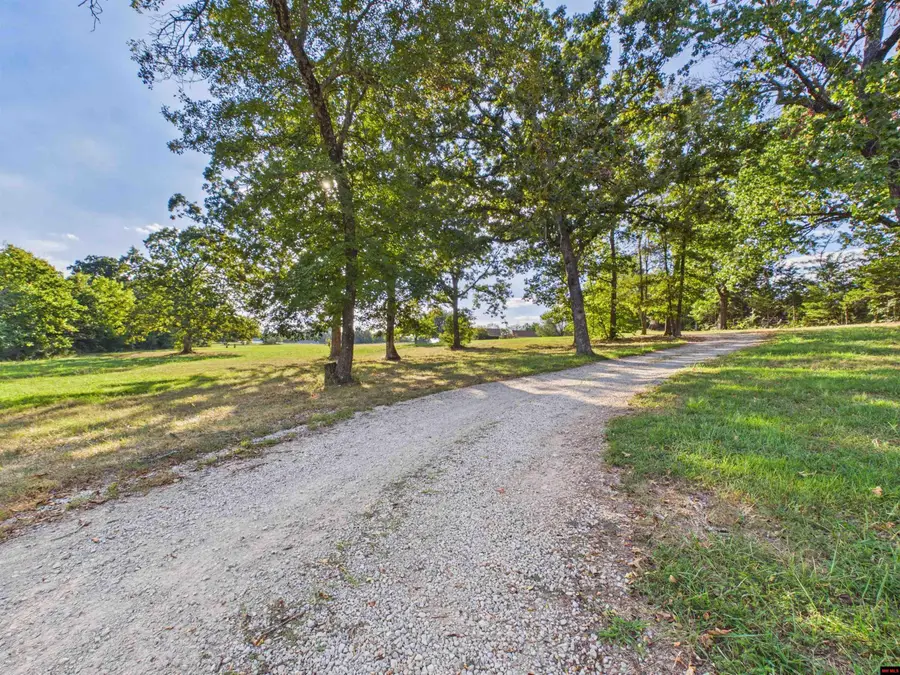 780 CR 1073, Mountain Home, AR 72653 - #3