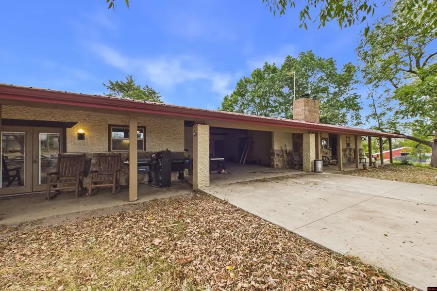 251 CR 323, Gainesville, MO 65655 - #2