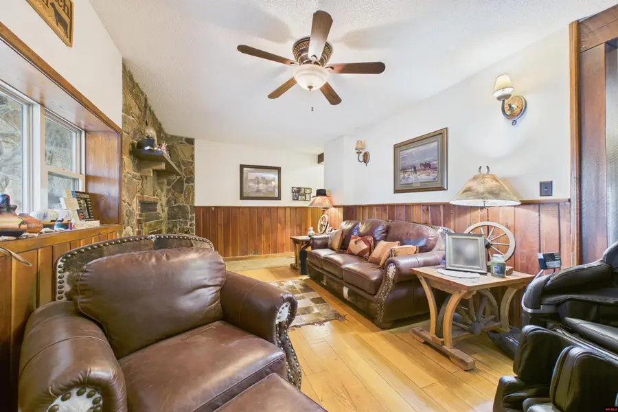 251 CR 323, Gainesville, MO 65655 - #3
