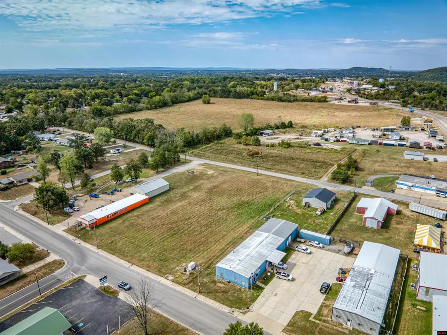 007-15205-004 BUZZARD ROOST CUTOFF, Mountain Home, AR 72653 - #3