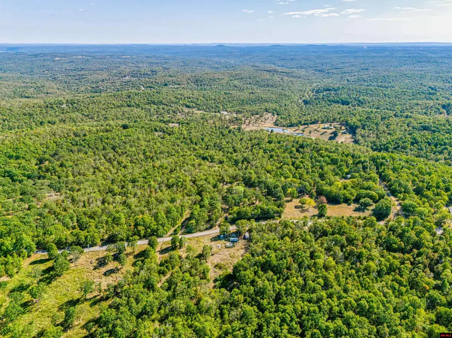 4628 CR 36, Mountain Home, AR 72653 - #2