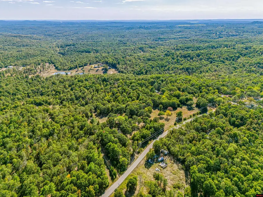 4628 CR 36, Mountain Home, AR 72653 - #3
