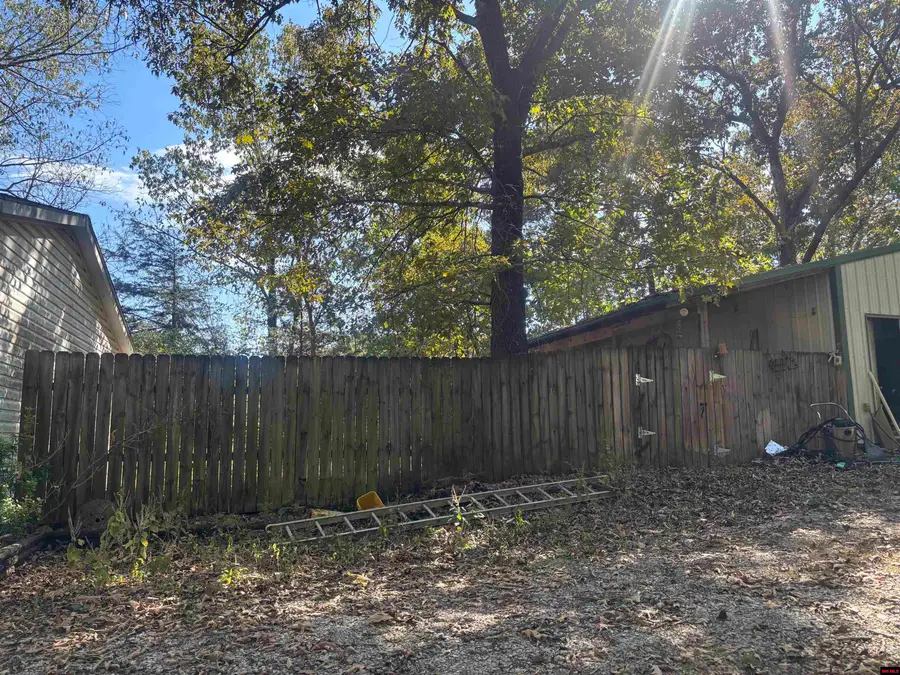 87 & 61 BRONCOS TRAIL, Flippin, AR 72634 - #2