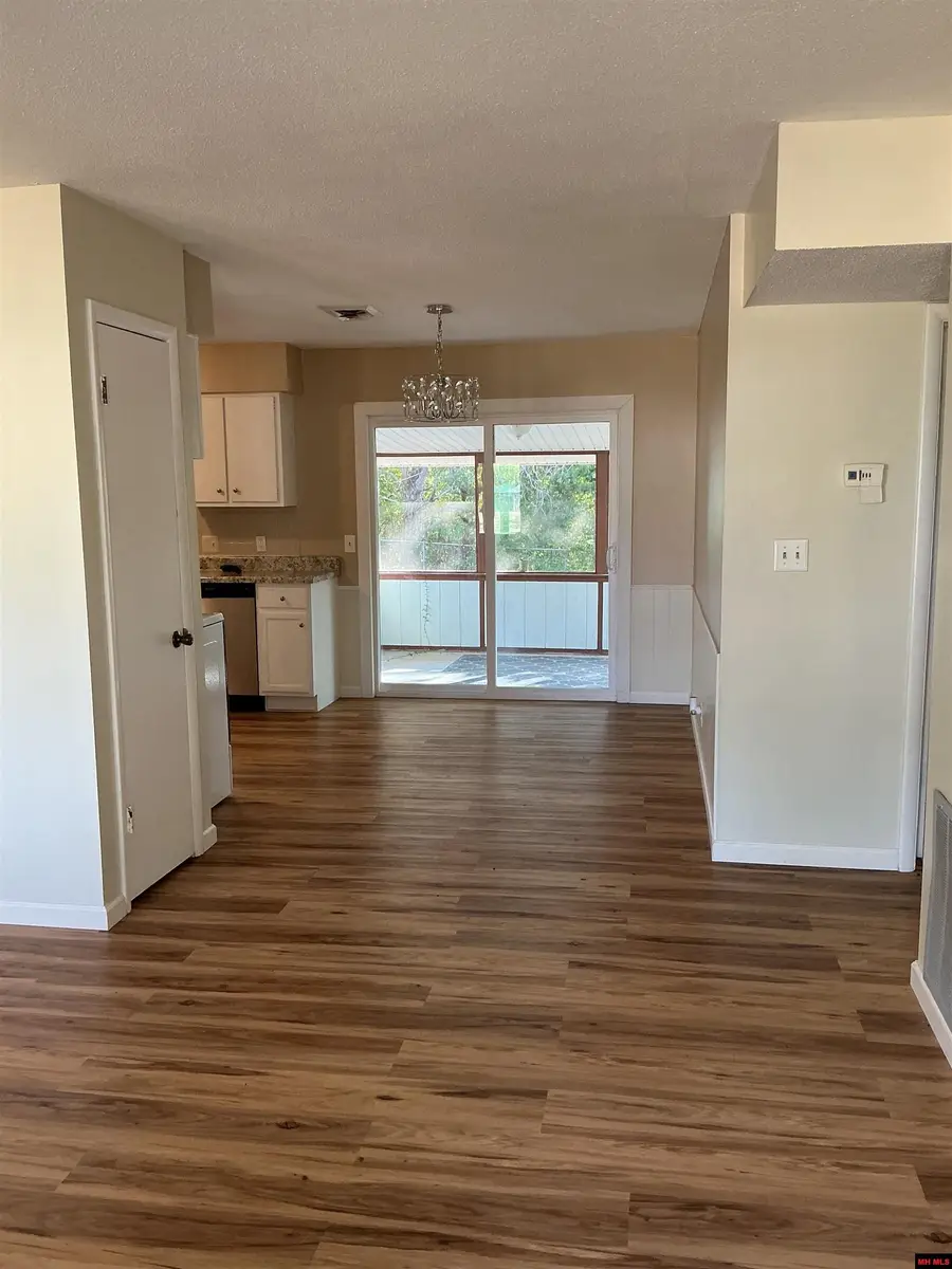 25 SU LANE, Mountain Home, AR 72653 - #3