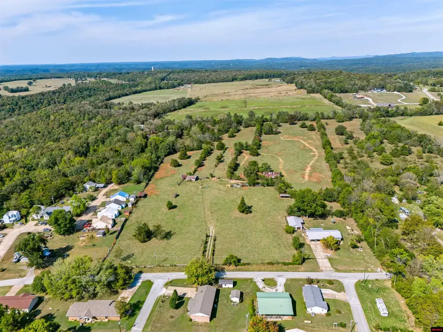 840-00015-000 MAPLE DRIVE, Mountain View, AR 72560 - #3