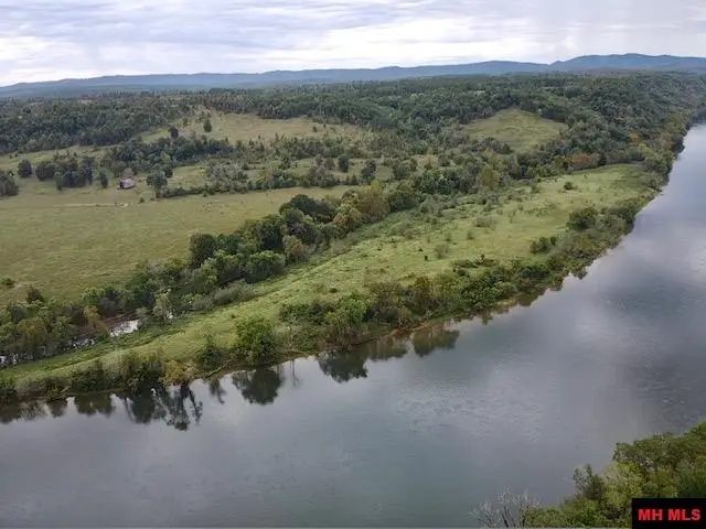 2134 CR 124, Calico Rock, AR 72519 - #3