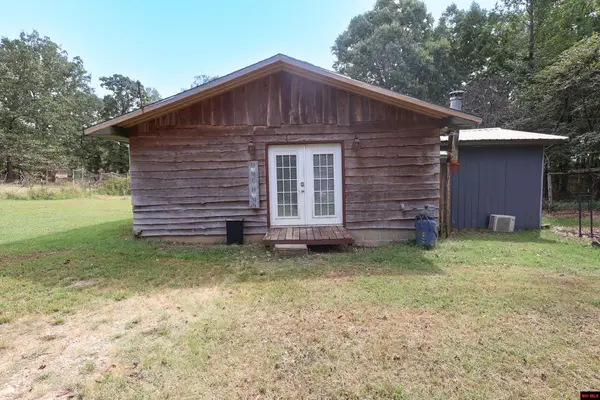 301 COLLINS ROAD, Pocahontas, AR 72455