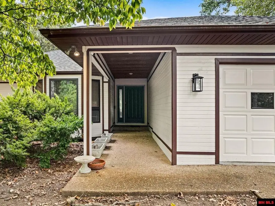 1656 CR 25, Mountain Home, AR 72653 - #3