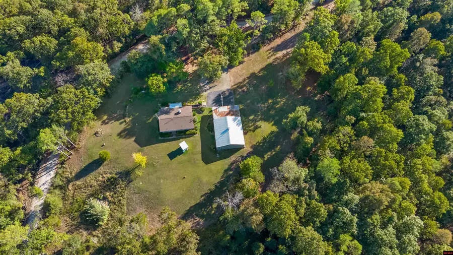 228 CR 397, Mountain Home, AR 72653 - #2