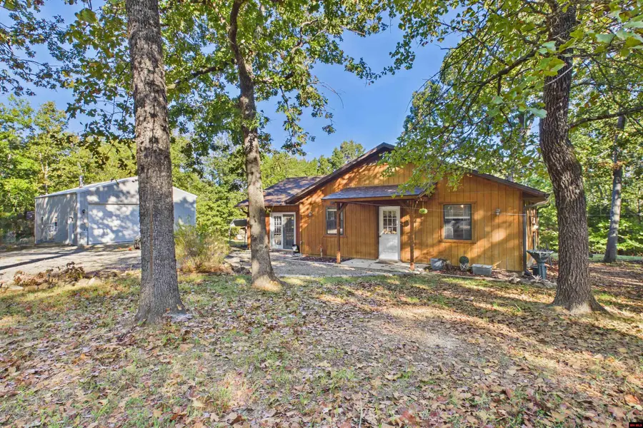 372 CR 149, Elizabeth, AR 72531 - #2