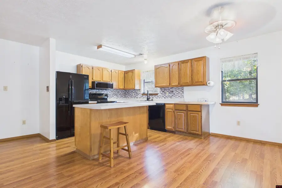 372 CR 149, Elizabeth, AR 72531 - #3