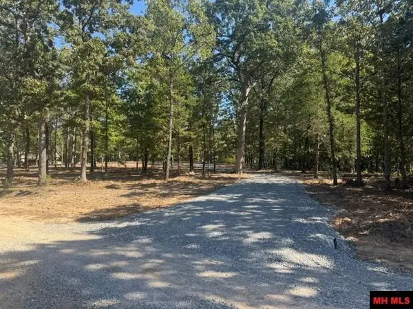 61 SHADY OAKS LANE, Viola, AR 72583