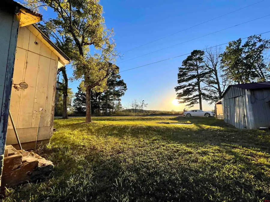 707 ROCKING CHAIR LANE, Bryan, AR 72528 - #3