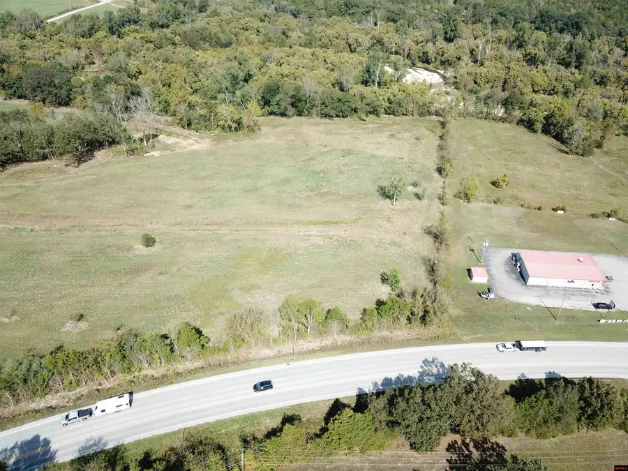 780-01078-000 W HWY 62, Pyatt, AR 72672 - #2