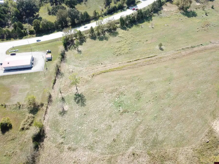 780-01078-000 W HWY 62, Pyatt, AR 72672 - #3