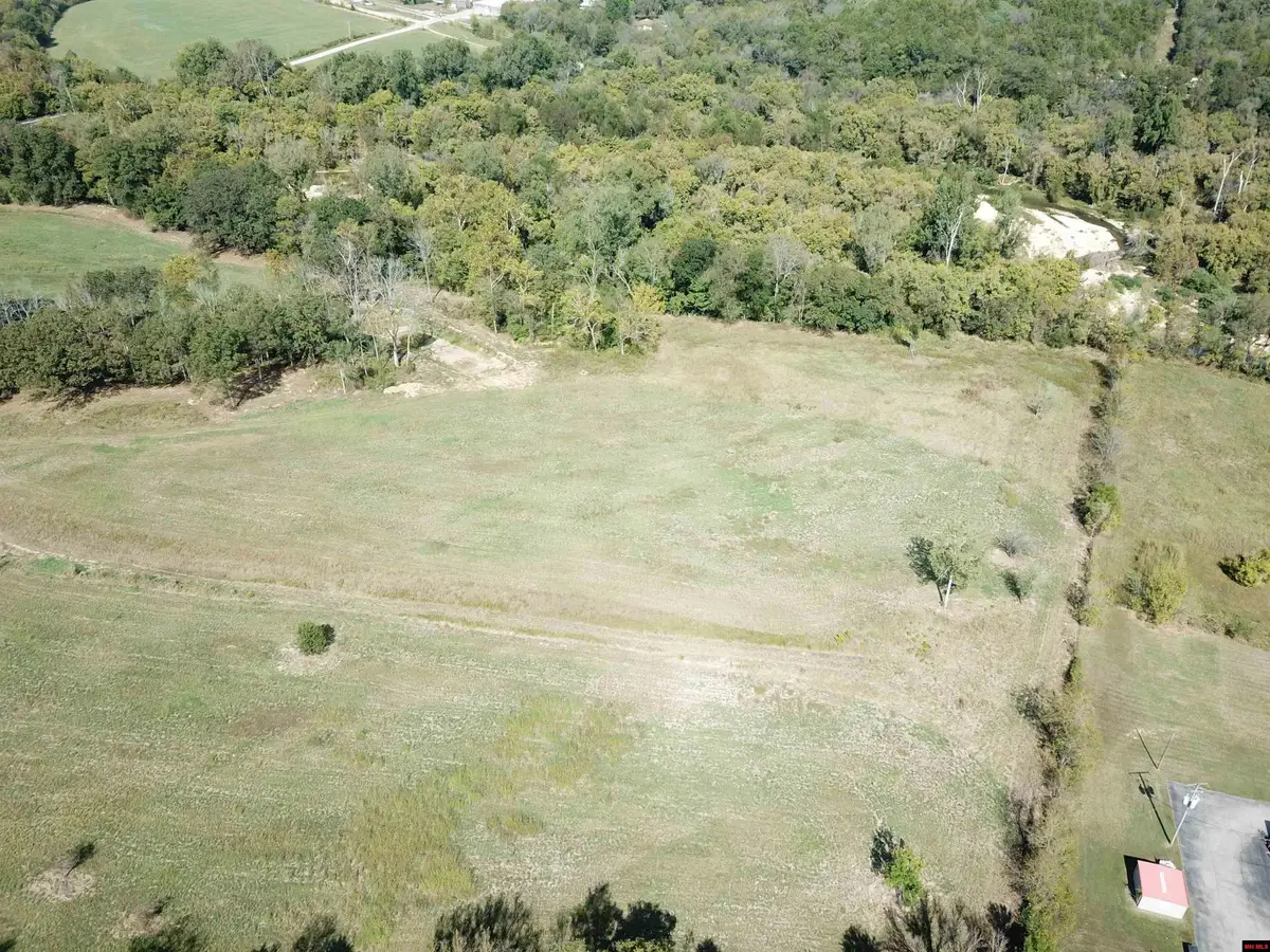 780-01078-000 W HWY 62, Pyatt, AR 72672 - #1