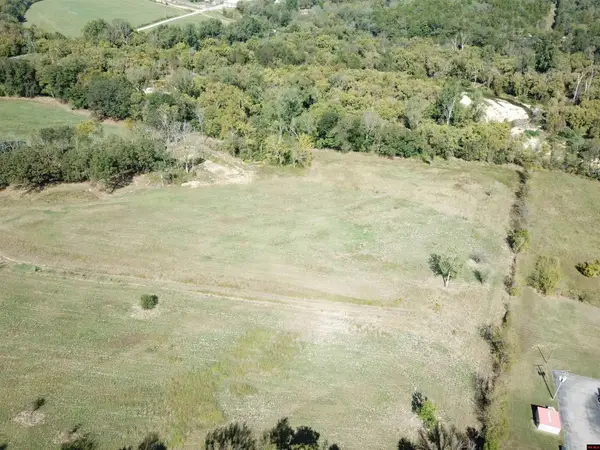 780-01078-000 W HWY 62, Pyatt, AR 72672