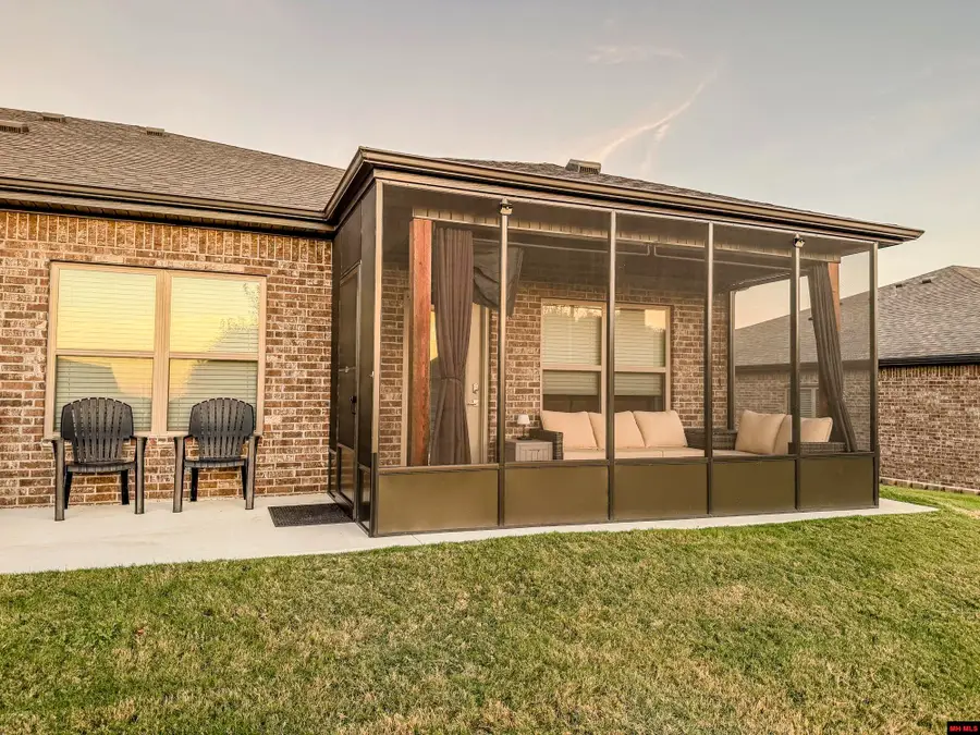 346 TURNBERRY COURT, Mountain Home, AR 72653 - #3
